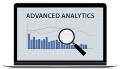 Advanced Analytics