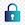 Lock Icon
