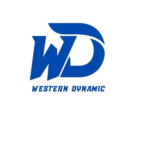 Western Dynamic Technology Inc.
